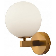 Бра kink light Сида 07508-1,20